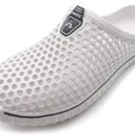 [アモジ] サンダル AM1702 (現行モデル)