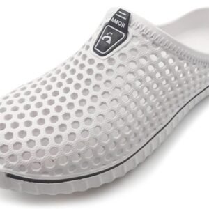 [アモジ] サンダル AM1702 (現行モデル)