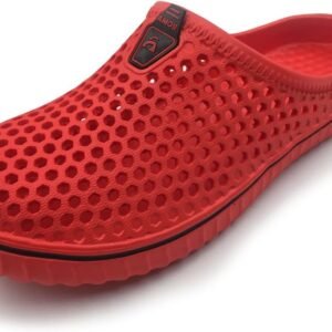 [アモジ] サンダル AM1702 (現行モデル)