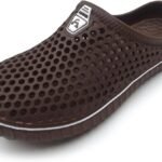 [アモジ] サンダル AM1702 (現行モデル)