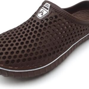 [アモジ] サンダル AM1702 (現行モデル)