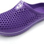 [アモジ] サンダル AM1702 (現行モデル)