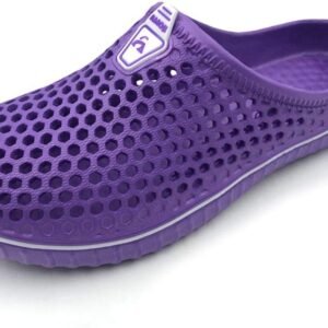 [アモジ] サンダル AM1702 (現行モデル)