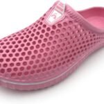 [アモジ] サンダル AM1702 (現行モデル)