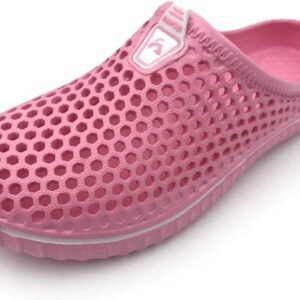 [アモジ] サンダル AM1702 (現行モデル)