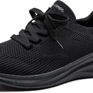 [フォクスセンス] スニーカー 【立ったままスッと履ける 理学療法士推薦】 ウォーキングシューズ メンズ レディース スポーツ スリッポン ランニングシューズ ローファー レースアップ カジュアル 世界一快適 通勤 立ち仕事 軽量