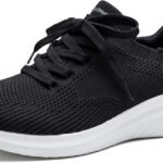 [フォクスセンス] スニーカー 【立ったままスッと履ける 理学療法士推薦】 ウォーキングシューズ メンズ レディース スポーツ スリッポン ランニングシューズ ローファー レースアップ カジュアル 世界一快適 通勤 立ち仕事 軽量