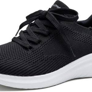 [フォクスセンス] スニーカー 【立ったままスッと履ける 理学療法士推薦】 ウォーキングシューズ メンズ レディース スポーツ スリッポン ランニングシューズ ローファー レースアップ カジュアル 世界一快適 通勤 立ち仕事 軽量