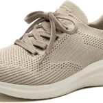 [フォクスセンス] スニーカー 【立ったままスッと履ける 理学療法士推薦】 ウォーキングシューズ メンズ レディース スポーツ スリッポン ランニングシューズ ローファー レースアップ カジュアル 世界一快適 通勤 立ち仕事 軽量