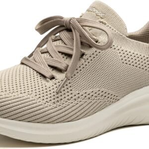 [フォクスセンス] スニーカー 【立ったままスッと履ける 理学療法士推薦】 ウォーキングシューズ メンズ レディース スポーツ スリッポン ランニングシューズ ローファー レースアップ カジュアル 世界一快適 通勤 立ち仕事 軽量