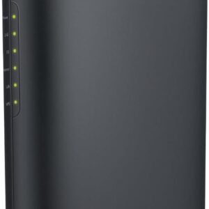 【Amazon.co.jp限定】TP-Link WiFi ルーター 無線LAN WiFi6 AX1800 規格 1201 + 574Mbps WPA3 EasyMesh 対応 メーカー保証3年 Archer AX23V