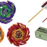 タカラトミー(TAKARA TOMY) タカラトミーモール・イベント限定 BEYBLADE X CX-00 エヴァンゲリオンデッキセット