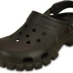 [クロックス] サンダル オフロード スポーツ クロッグ