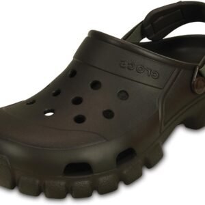 [クロックス] サンダル オフロード スポーツ クロッグ