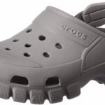 [クロックス] サンダル オフロード スポーツ クロッグ