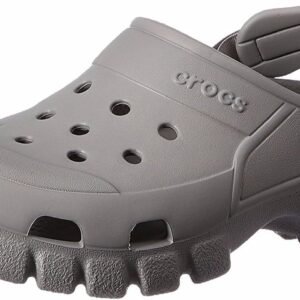 [クロックス] サンダル オフロード スポーツ クロッグ