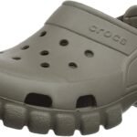 [クロックス] サンダル オフロード スポーツ クロッグ