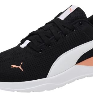 [プーマ] ランニングシューズ アンザラン ライト