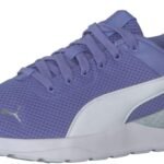 [プーマ] ランニングシューズ アンザラン ライト