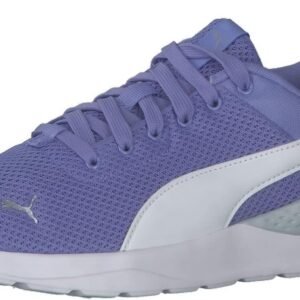 [プーマ] ランニングシューズ アンザラン ライト