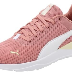[プーマ] ランニングシューズ アンザラン ライト