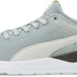 [プーマ] ランニングシューズ アンザラン ライト