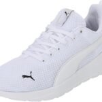 [プーマ] ランニングシューズ アンザラン ライト
