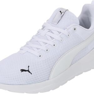 [プーマ] ランニングシューズ アンザラン ライト