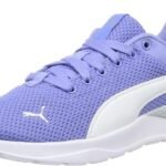[プーマ] ランニングシューズ アンザラン ライト
