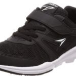 瞬足(シュンソク) ユニセックス子供 キッズ 男の子 女の子 子供靴 幅広 軽量 15~25cm 3E 2E SJJ 6380 6390 6400 6410 6420 9570 9580スニーカー