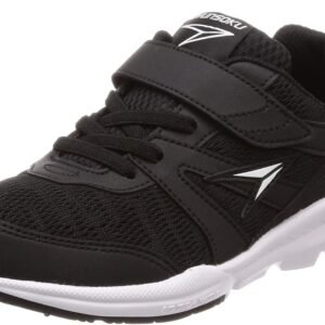 瞬足(シュンソク) ユニセックス子供 キッズ 男の子 女の子 子供靴 幅広 軽量 15~25cm 3E 2E SJJ 6380 6390 6400 6410 6420 9570 9580スニーカー