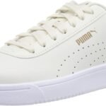 [プーマ] スニーカー コートポイント VULC V2 ユニセックス大人