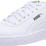 [プーマ] スニーカー コートポイント VULC V2 ユニセックス大人