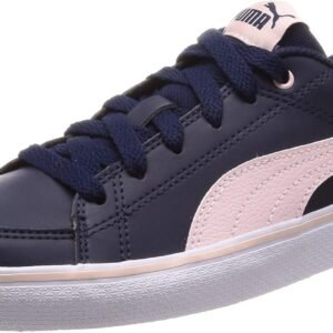 [プーマ] スニーカー コートポイント VULC V2 ユニセックス大人