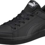 [プーマ] スニーカー コートポイント VULC V2 ユニセックス大人