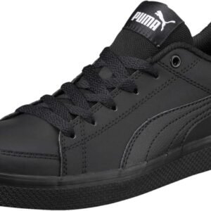 [プーマ] スニーカー コートポイント VULC V2 ユニセックス大人