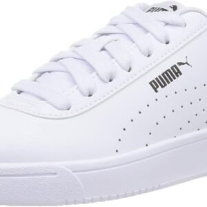 [プーマ] スニーカー コートポイント VULC V2 ユニセックス大人