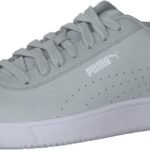 [プーマ] スニーカー コートポイント VULC V2 ユニセックス大人