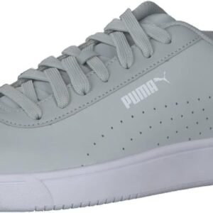 [プーマ] スニーカー コートポイント VULC V2 ユニセックス大人