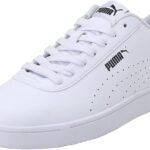 [プーマ] スニーカー コートポイント VULC V2 ユニセックス大人