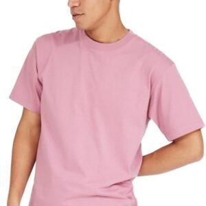 Hanes ビーフィー Tシャツビーフィー Tシャツ BEEFY-T 1枚組 綿100% 肉厚生地 ヘビーウェイトT H5180メンズ