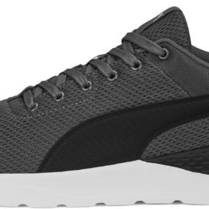 [プーマ] ランニングシューズ アンザラン ライト