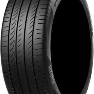 PIRELLI(ピレリ) サマー 225/60R18 POWERGY パワジー 100H タイヤのみ・ホイールなし 4本セット 4008500