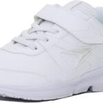 瞬足(シュンソク) ユニセックス子供 キッズ 男の子 女の子 子供靴 幅広 軽量 15~25cm 3E 2E SJJ 6380 6390 6400 6410 6420 9570 9580スニーカー