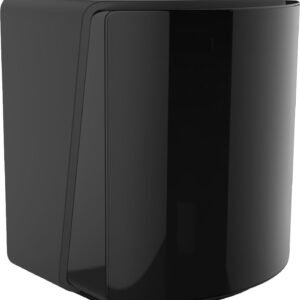 HTC VRヘッドセット アクセサリー VIVE SteamVR Base Station 2.0 【国内正規品】