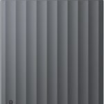 Plaud Note Pro AIボイスレコーダー 文字起こし 多次元要約 仕事効率化AIツール Web会議にも対応 通話/対面録音モード自動切替 マルチモーダル入力 アプリ連動 AI活用 要約テンプレート 極薄 ディスプレイ搭載 骨伝導 AI指向性収音 5m音声収音 最大50時間連続録音 112ヶ国語対応 専門用語 AIに質問 会議アプリと連携 議事録/ボイスメモ 専用ケース付属 ブラック