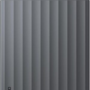 Plaud Note Pro AIボイスレコーダー 文字起こし 多次元要約 仕事効率化AIツール Web会議にも対応 通話/対面録音モード自動切替 マルチモーダル入力 アプリ連動 AI活用 要約テンプレート 極薄 ディスプレイ搭載 骨伝導 AI指向性収音 5m音声収音 最大50時間連続録音 112ヶ国語対応 専門用語 AIに質問 会議アプリと連携 議事録/ボイスメモ 専用ケース付属 ブラック