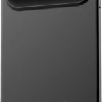 TALIX DingTalk A1 AIアシスタント ボイスレコーダー 音声録音カード 21言語翻訳 同時通訳 AIに質問機能搭載 スマート録音モード自動切替 議事録作成 ポータブル音声レコーダー 文字起こし 多次元要約 アプリ連動 AI活用 要約テンプレート ディスプレイ搭載 骨伝導 AI指向性収音 8m音声収音 最大50時間連続録音 議事録/ボイスメモ 専用ケース付属 極薄 (ブラック)