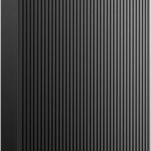 UnionSine 1TB 外付けハードディスク超薄型外付けHDDポータブルハードディスク 2.5インチ USB3.0に対応 PC/Mac/PS4/XBox/テレビ録画(黒)HD2510