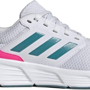 adidas(アディダス) ランニングシューズ ギャラクシー 6 GX7256 メンズ